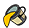 clip0664