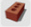 clip0667