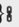 clip0685