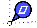 clip0690