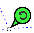 clip0693