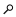 clip0713
