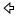 clip0715