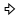 clip0716