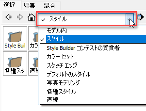 clip0727