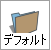 clip0728
