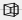 clip0751