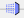 clip0755