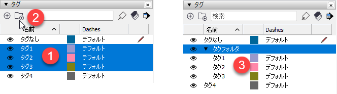 clip0786