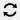 clip0799