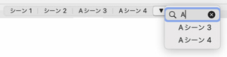 clip0809