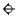 clip0834