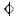 clip0835