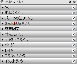 clip0846