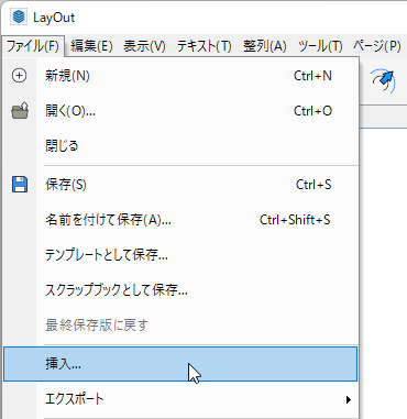 clip0858