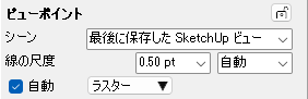 clip0861