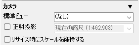 clip0862