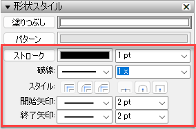 clip0869