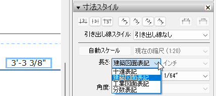 clip0914