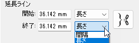 clip0916