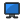 clip0924