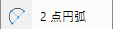 clip0952