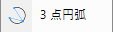 clip0953