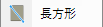 clip0959