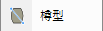 clip0962