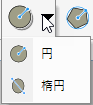 clip0964