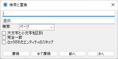 clip0976