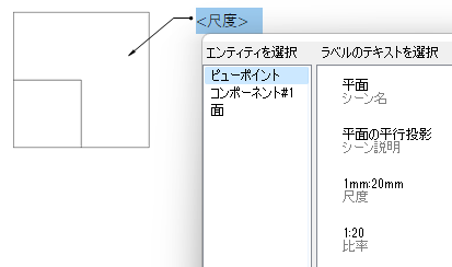 clip0981
