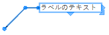 clip0985