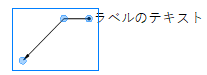 clip0986