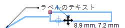 clip0988