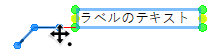 clip0991