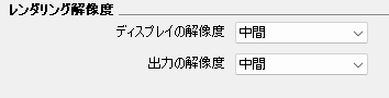 clip1037