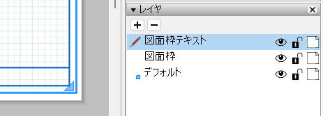 clip1044