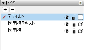 clip1047