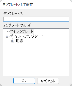 clip1048