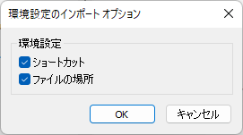clip1056