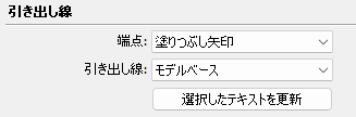 clip1065