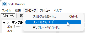 clip1069