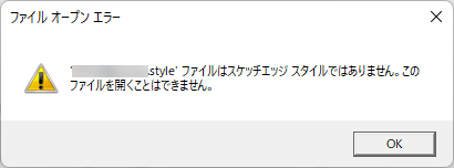 clip1070