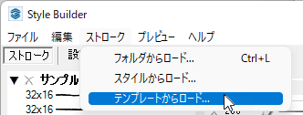clip1074