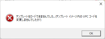 clip1075