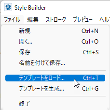 clip1076