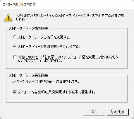 clip1080