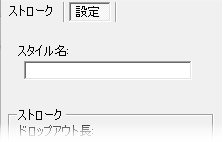 clip1085