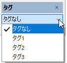 clip1091